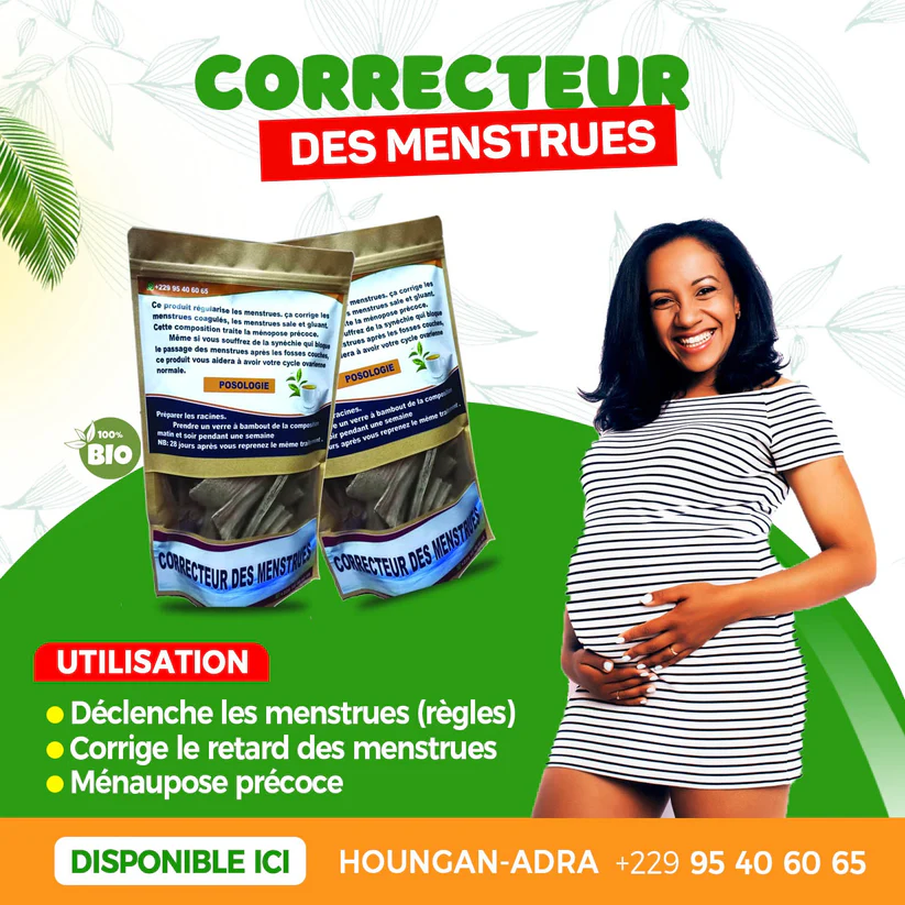 Confort du Cycle