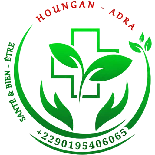 Médecine Naturelle